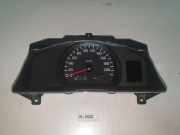 Tachometer Nissan NV200 Kasten (M20) 24810BJ02C