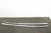 Dachreling-Set OPEL ASTRA K Sports Tourer 1.6 CDTi 39069778
