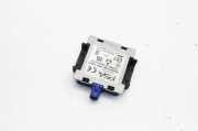 Antennenverstärker OPEL MOKKA MOKKA-e 9840652280