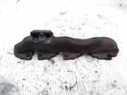 Auspuffkrümmer Opel Insignia A Stufenheck (G09) 55565985