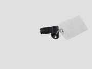 LUFTDRUCKSENSOR BMW 5 (F10) 520 d 780474201