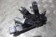 Wischermotor hinten Citroen C4 II Picasso () 9677680580