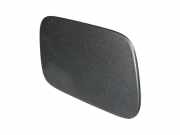 Abdeckkappe Scheinwerferwaschanlage rechts AUDI A4 Cabrio (8H7, B6, 8HE, B7) 3.0 8E0955276E