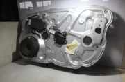 Fensterheber links vorne Fiat Stilo (192)