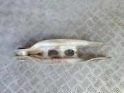 Teilepaket Heck Audi A4 Allroad (8W, B9) 8W0505311E