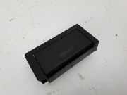 Aschenbecher BMW 3 Coupe (E36) 320 i 24911959