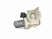 Fensterheber vorne rechts BMW 5 Touring (E61) 525 d 6922268