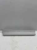 Schwellerinnenverkleidung vorne links LAND ROVER RANGE ROVER SPORT II (L494) 2.0 SD4 4x4 CPLA13201AD