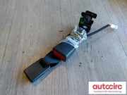 Sicherheitsgurt Kia Niro I (DE) 89840G5100WK