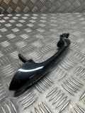 Türaußengriff hinten links BMW X7 (G07) xDrive 40 i 7470525