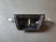Schloss Heckdeckel Volvo XC70 Cross Country (295) 39838520