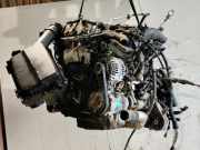Motor SAAB 9-3 (YS3F) 1,8t 12791053