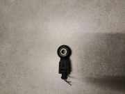 Klopfsensor VW TIGUAN (5N_) 2.0 TDI 4motion 030905377D