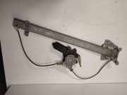 Fensterheber links vorne Mitsubishi Pajero III (V6, V7)