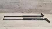 Heckklappe Gasdruckfeder rechts TOYOTA AVENSIS Estate (_T25_) 2.2 D-CAT (ADT251_)