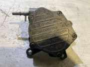 Vakuumpumpe TOYOTA AVENSIS Estate (_T27_) 2.0 D-4D (ADT270_) vapec19s