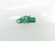 Klopfsensor VW GOLF PLUS (5M1, 521) 2.0 TDI 16V 5M0909606