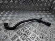 Entlüftungsschlauch VW TRANSPORTER V (T5) Furgon 2.0 TDI 7h0129653