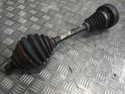 Antriebswelle rechts vorne VW Passat B6 (3C2)