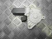 Türfeststeller Mercedes-Benz E-Klasse Cabriolet (A207) A2078200542