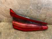 Heckklappenleuchte links BMW 6 Gran Turismo (G32) 630 d 8493053