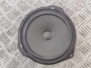 Lautsprecher links hinten Mercedes-Benz E-Klasse Coupe (C207) A2048201902