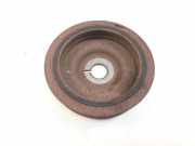 Kurbelwellenriemenscheibe NISSAN JUKE (F15) 1.5 dCi