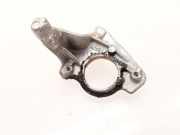 Lagerung für Achsträger Peugeot 308 I SW () 9801017180