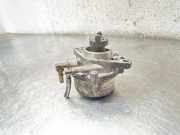 Vakuumpumpe OPEL ASTRA H (L48) 1.4 LPG 55193232