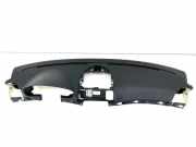 Armaturenbrett Mercedes-Benz E-Klasse (W211) A2116800687