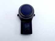 Parktronic OPEL ASTRA K 1.0 1380010 X20170904