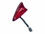 Antenne Dach Kia Pro Ceed II (JD) 96210A2400AA9