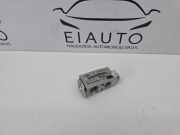 A/C Conditioner Expansion Valve AUDI Q2 (GA) 30 TFSI 5Q0816679C