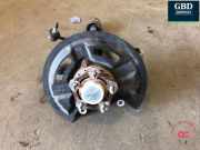 Antriebswelle links hinten Hyundai Ioniq (AE) 52710GI000