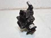 Servolenkungspumpe RENAULT MASTER III Furgon (FV) 2.3 dCi 125 FWD (FV0C, FV0D) 491100915R