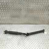 Kardanwelle BMW 6 Cabrio (F12) 650 i xDrive 7631358