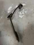 Gaspedal TOYOTA LAND CRUISER 90 (_J9_) 3.0 TD (KZJ90_, KZJ95_)