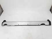 Abdeckung Seitenschweller aus Kunststoff rechts VOLVO XC60 3.2 AWD 30744868