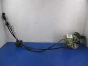 Manschette für Schalthebel Fiat Croma (194) 553490530