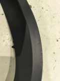 Geschwindigkeitsmesserverkleidung MERCEDES-BENZ E (W211) E 320 CDI (211.022) A2116890439