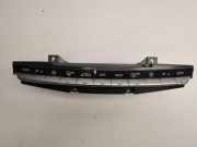 Heizungsbetätigung (Konsole) vorne Mercedes-Benz S-Klasse (W221) A2219055200