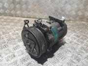 Klimakompressor Renault Grand Scenic II (JM) 8200040681