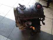 Motor VW SHARAN (7M8, 7M9, 7M6) 1.9 TDI AUY