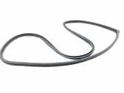 Türgummi rechts hinten Suzuki Vitara (LY)