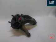 Achsschenkel (ABS) links vorne Ford Mondeo III Stufenheck (B4Y) 1763057