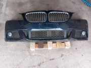 Frontstoßstange BMW 5 (F10) 535 i 37882941 12434160000