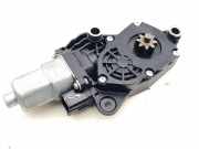 Sitzsteuerungsmotor vorne rechts NISSAN NP300 NAVARA Pick-up (D23) 2.3 dCi 4x4 (D231) WR14A009