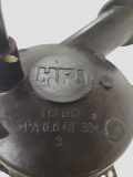 Servolenkungspumpe CITROËN C4 AIRCROSS 1.6 HDi 115 A5100993
