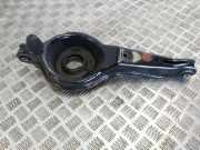 Querlenker hinten links FORD FOCUS IV (HN) 1.0 EcoBoost F1F15K652