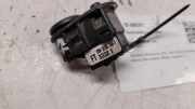 Spiegeleinstellschalter OPEL ZAFIRA A (F75_) 2.0 DTI 16V 09226861
